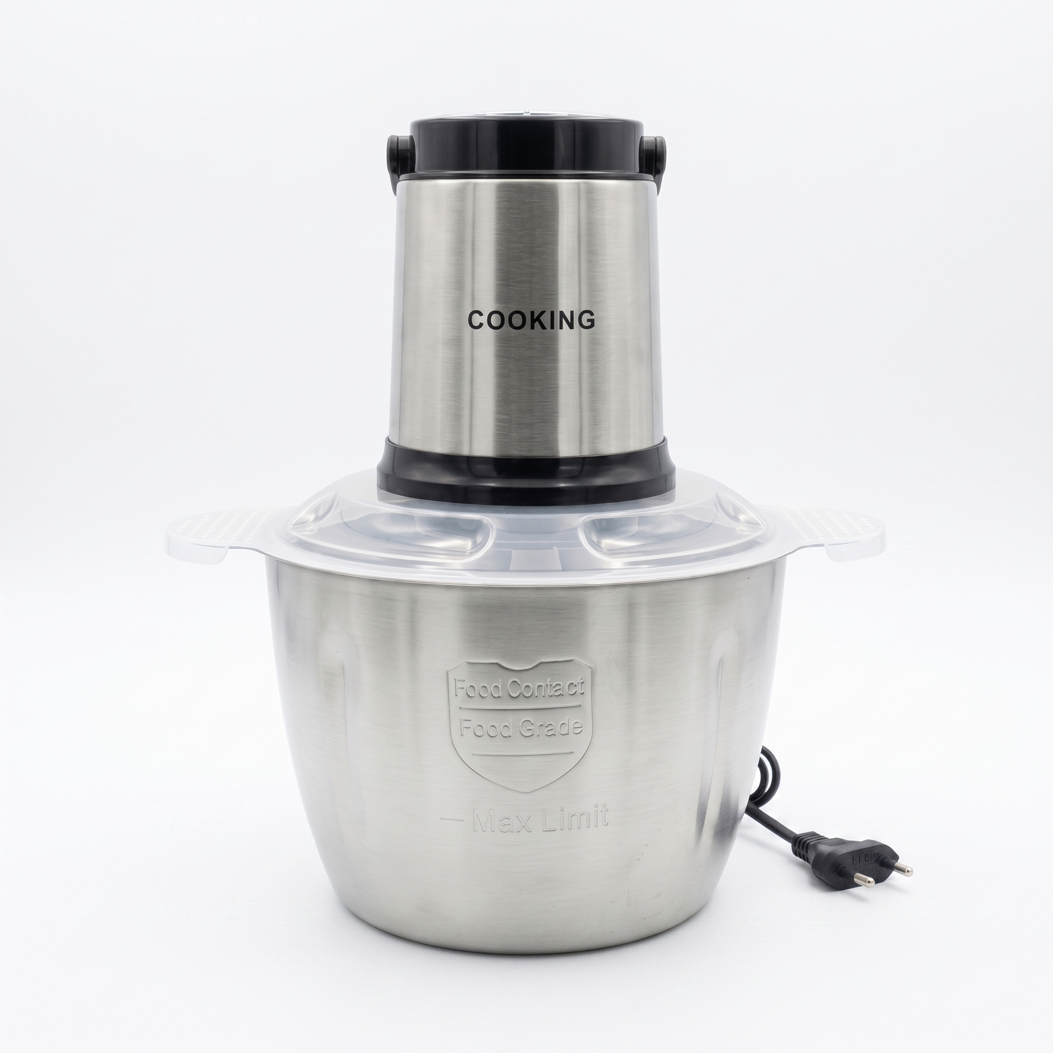 خردکن برقی کوکینگ CK-3888 اورجینال