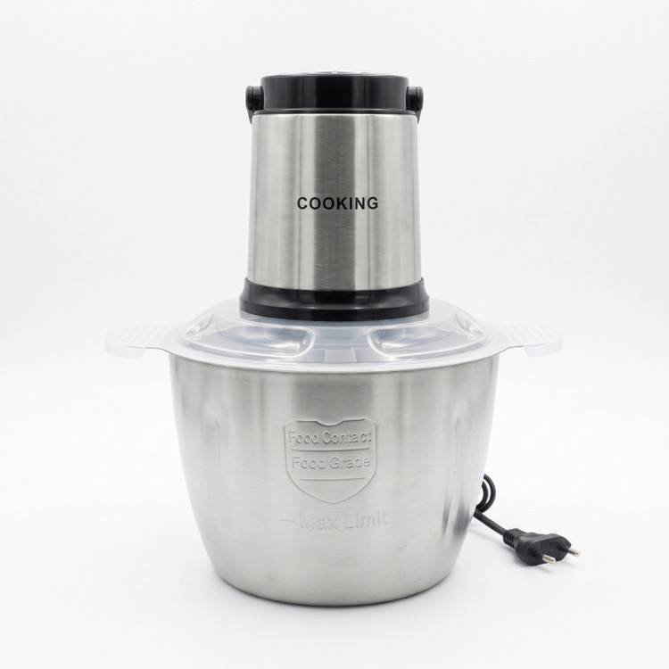 خردکن برقی کوکینگ CK-3888 اورجینال