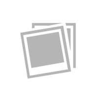 چراغ مطالعه کرومی شارژی اورجینال نشسته تراش دار